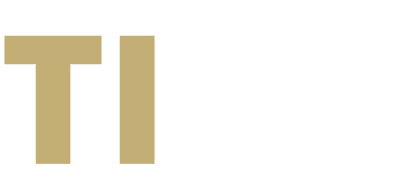 Tomáš Iliáš